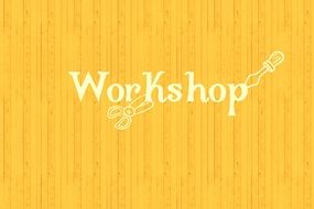 wallpaper for workshop