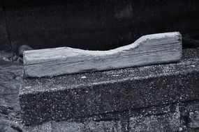 Woodworking Carpentry
