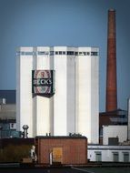 Brewery Industry