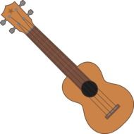 Flat Instrument drawing