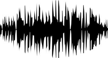 Sfa Jazz Music, Sound Wave
