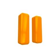 orange volume symbol