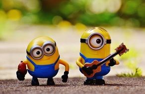 minions-musicians
