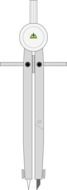 Zirkel drawing