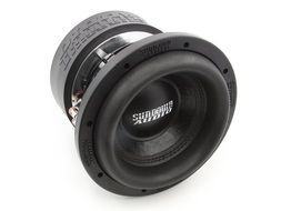 Audio Sundown