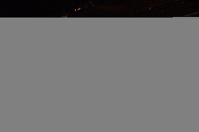 Concert Man Picture Video N2