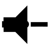 Remove Volume Down Quiet drawing