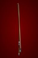 Arco Bow Instrument
