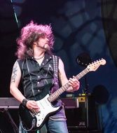 Music Guitar Rock
