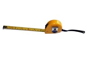 Tape Measure Measuring Tape