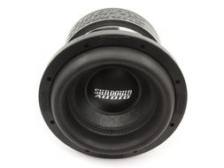 sundown audio subwoofer