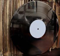 Analog Listen Concert