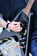 rock n roll Music