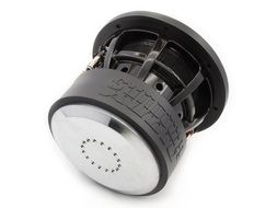 Sundown Audio car speaker