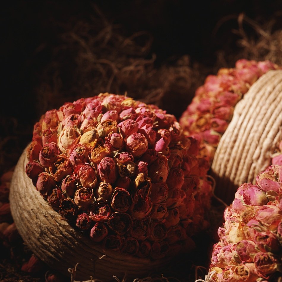 delicious Litchi Fruit