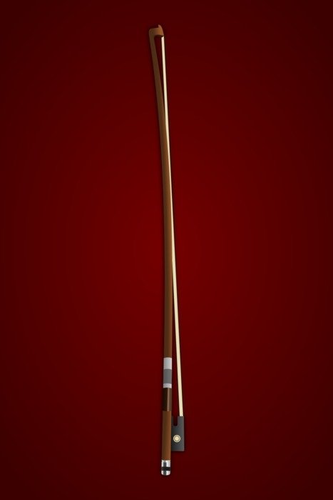Arco Bow Instrument