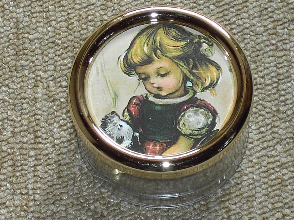 Musical game clock instrument