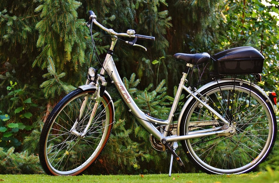 bike cycle cycle