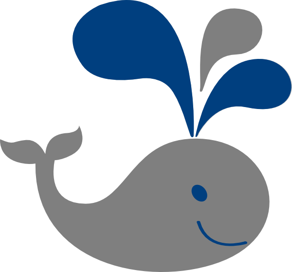 Free Free 84 Baby Whale Svg Free SVG PNG EPS DXF File