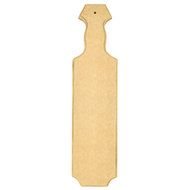 Greek Paddle drawing