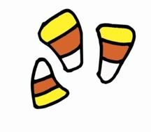 Halloween Clip Art Free Downloads