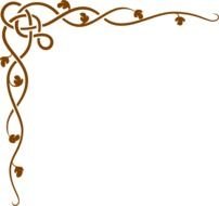 Clip Art Borders N2