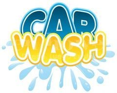 Car Wash Fundraiser