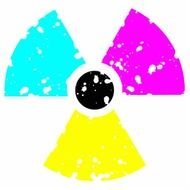 Cant Find The Perfect Clip Art N7