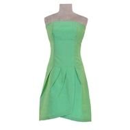 Clementine Beautiful Wedding Dress