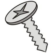 Tools Clip Art N3