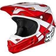 Fox Racing Helmets