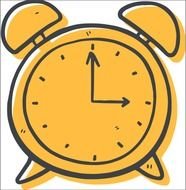 Clip Art Coupon Template