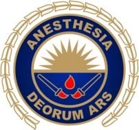 Nurse Emblem Clip Art