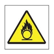 PPE Symbols And Icons