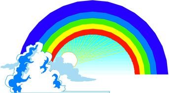 Preschool Printables