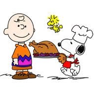 Charlie Brown Snoopy And Woodstock drawing