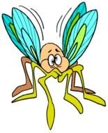 Bible Study Clip Art N3
