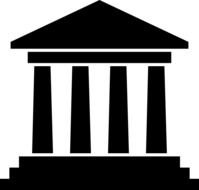 Government Clip Art