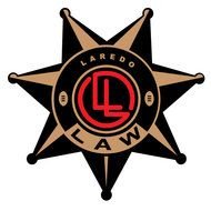 Law Logo Vector