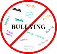 Anti Bullying N2