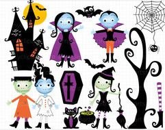 Not Happy Clip Art