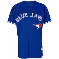 Toronto Blue Jays Jersey
