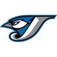Toronto Blue Jays Logo N10