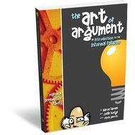 The Art Of Argument