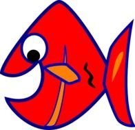 Fish Clip Art N9