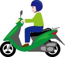 Free Clip Art For Menu
