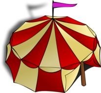 RPG Maps