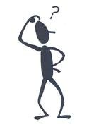 Screen Beans Clip Art N2