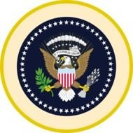 American Eagle Symbol