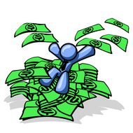 Responsible Clip Art